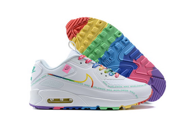 women air max 90 shoes 2021-4-19-003